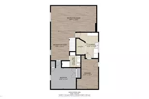 6303 18th Ave NE, Seattle, WA 98115 - Photo 40