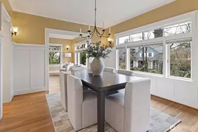 6303 18th Avenue NE, Seattle, WA 98115 - Photo 6