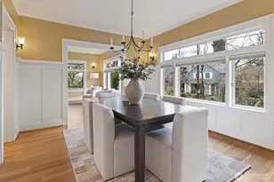 6303 18th Ave NE, Seattle, WA 98115 - Photo 6