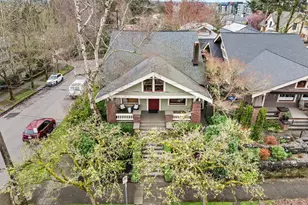 6303 18th Ave NE, Seattle, WA 98115 - Photo 34