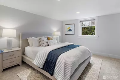 6303 18th Avenue NE, Seattle, WA 98115 - Photo 28