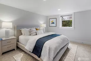 6303 18th Ave NE, Seattle, WA 98115 - Photo 28