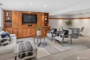 6303 18th Ave NE, Seattle, WA 98115 - Photo 24