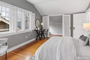 6303 18th Ave NE, Seattle, WA 98115 - Photo 16