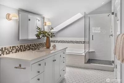 6303 18th Avenue NE, Seattle, WA 98115 - Photo 20