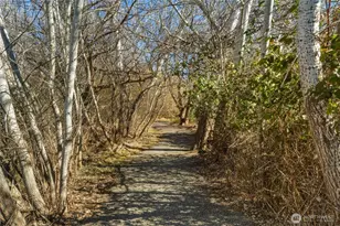 1203 SW Julia St, College Place, WA 99324 - Photo 38