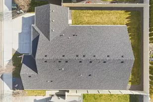 1203 SW Julia St, College Place, WA 99324 - Photo 32