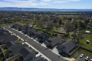 1203 SW Julia St, College Place, WA 99324 - Photo 36