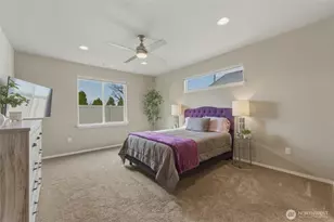 1203 SW Julia St, College Place, WA 99324 - Photo 22