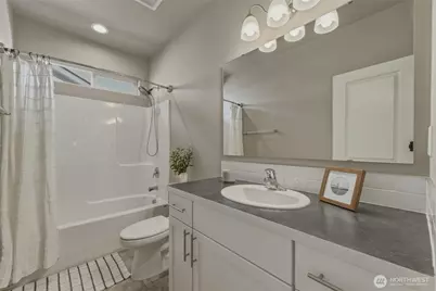 1203 SW Julia Street, College Place, WA 99324 - Photo 6