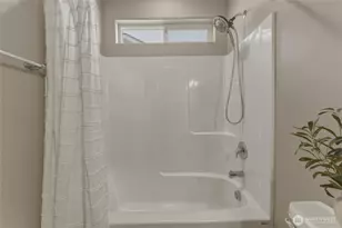 1203 SW Julia St, College Place, WA 99324 - Photo 8