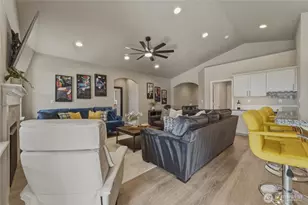 1203 SW Julia St, College Place, WA 99324 - Photo 12