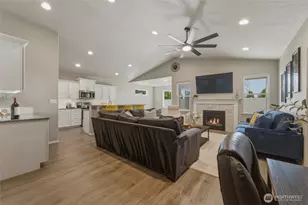 1203 SW Julia St, College Place, WA 99324 - Photo 10