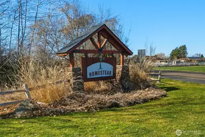 1203 SW Julia Street, College Place, WA 99324 - Photo 38