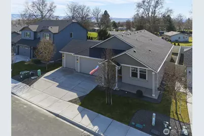 1203 SW Julia Street, College Place, WA 99324 - Photo 34