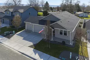 1203 SW Julia St, College Place, WA 99324 - Photo 34