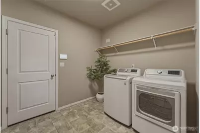 1203 SW Julia Street, College Place, WA 99324 - Photo 28