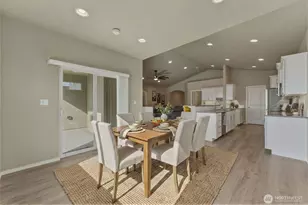 1203 SW Julia St, College Place, WA 99324 - Photo 18