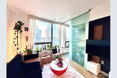 1808 Minor Avenue #3706, Seattle, WA 98101 - Photo 22