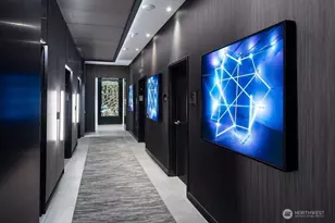 1808 Minor Ave, Seattle, WA 98101 - Photo 4