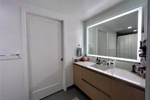 1808 Minor Ave, Seattle, WA 98101 - Photo 18