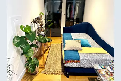 1808 Minor Avenue #3706, Seattle, WA 98101 - Photo 14