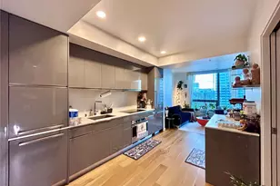 1808 Minor Ave, Seattle, WA 98101 - Photo 16