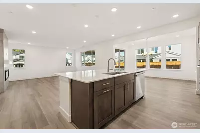 18015 139th Place E #20, Puyallup, WA 98374 - Photo 8