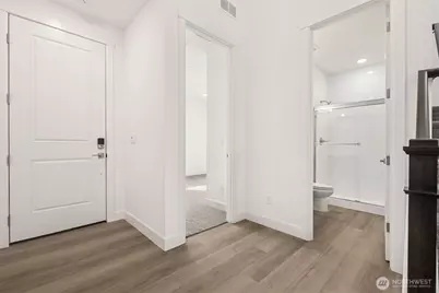 18015 139th Place E #20, Puyallup, WA 98374 - Photo 2