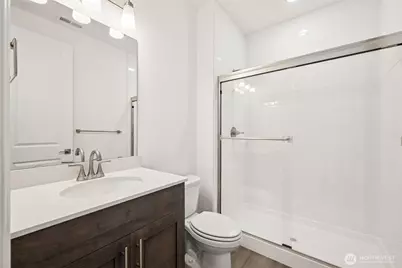 18015 139th Place E #20, Puyallup, WA 98374 - Photo 4