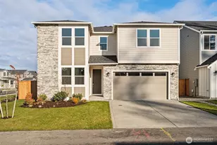 18015 139th Pl E, Puyallup, WA 98374 - Photo 1