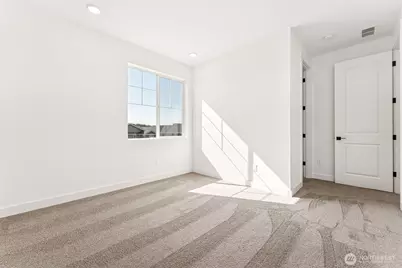 18015 139th Place E #20, Puyallup, WA 98374 - Photo 14