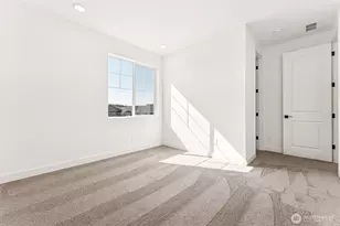 18015 139th Pl E, Puyallup, WA 98374 - Photo 14