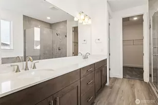 18015 139th Pl E, Puyallup, WA 98374 - Photo 12