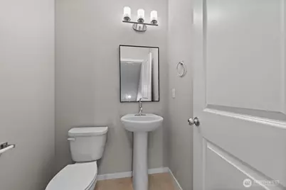 7027 Rainier Drive #H, Everett, WA 98203 - Photo 10
