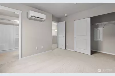 7027 Rainier Drive #H, Everett, WA 98203 - Photo 22