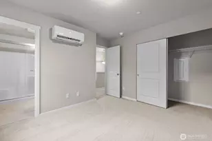 7027 Rainier Dr, Everett, WA 98203 - Photo 22