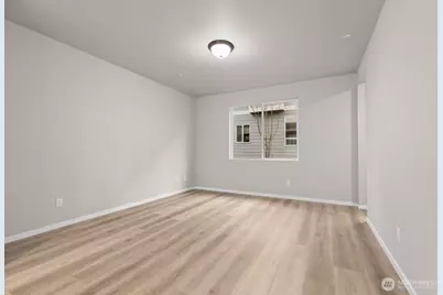 7027 Rainier Drive #H, Everett, WA 98203 - Photo 18