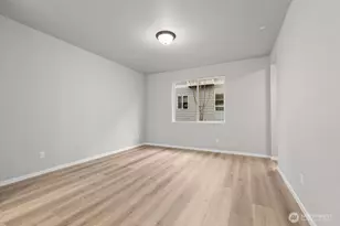 7027 Rainier Dr, Everett, WA 98203 - Photo 18