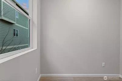 7027 Rainier Drive #H, Everett, WA 98203 - Photo 20