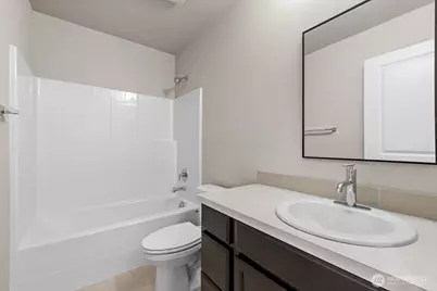 7027 Rainier Drive #H, Everett, WA 98203 - Photo 24