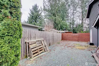 803 Lucas Drive, Sedro Woolley, WA 98284 - Photo 22
