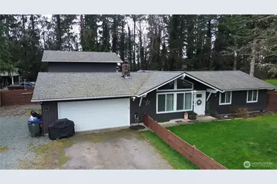 803 Lucas Drive, Sedro Woolley, WA 98284 - Photo 1