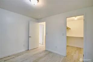 803 Lucas Dr, Sedro Woolley, WA 98284 - Photo 16