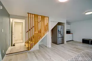 803 Lucas Dr, Sedro Woolley, WA 98284 - Photo 12