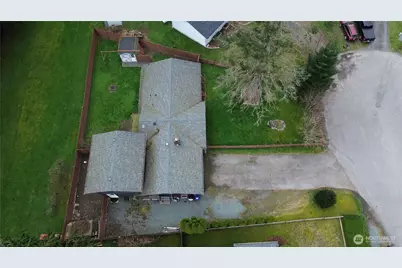 803 Lucas Drive, Sedro Woolley, WA 98284 - Photo 24