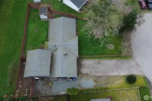 803 Lucas Dr, Sedro Woolley, WA 98284 - Photo 24