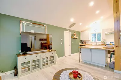 803 Lucas Drive, Sedro Woolley, WA 98284 - Photo 6