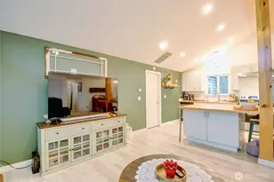 803 Lucas Dr, Sedro Woolley, WA 98284 - Photo 6