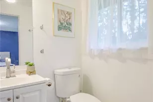 803 Lucas Dr, Sedro Woolley, WA 98284 - Photo 18